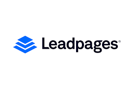 Webgains Partner